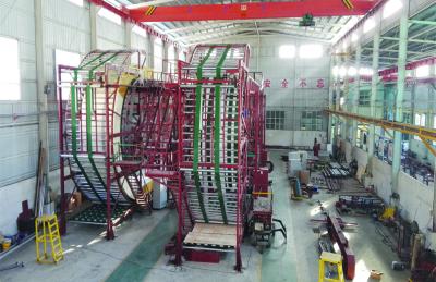 組裝車間 組裝車間